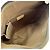 Borsa a Spalla Odeon PM Monogramma Louis Vuitton Marrone - vista 13