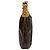 Borsa a Spalla Odeon PM Monogramma Louis Vuitton Marrone - vista 3