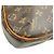 Borsa a Spalla Odeon PM Monogramma Louis Vuitton Marrone - vista 6