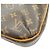 Borsa a Spalla Odeon PM Monogramma Louis Vuitton Marrone - vista 7