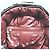 CHANEL Coco Mark Cocoon Rucksack Schwarz - Ansicht 10
