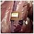 CHANEL Coco Mark Cocoon Rucksack Schwarz - Ansicht 13