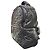 CHANEL Coco Mark Cocoon Rucksack Schwarz - Ansicht 2