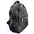 CHANEL Coco Mark Cocoon Rucksack Schwarz - Ansicht 3