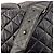 CHANEL Coco Mark Cocoon Rucksack Schwarz - Ansicht 7