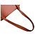 Borsa tote Saint Jacques Louis Vuitton Marrone - vista 10