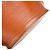Borsa tote Saint Jacques Louis Vuitton Marrone - vista 4