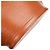 Borsa tote Saint Jacques Louis Vuitton Marrone - vista 5