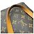 Borsa a mano Monogram Vavin PM di Louis Vuitton Marrone - vista 3