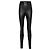 Saint Laurent Hosen, Leggings, Hosen