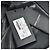 Saint Laurent Hosen, Leggings, Hosen - Ansicht 2