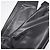 Saint Laurent Hosen, Leggings, Hosen - Ansicht 4