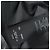 Saint Laurent Hosen, Leggings, Hosen - Ansicht 5