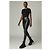 Saint Laurent Hosen, Leggings, Hosen - Ansicht 6