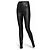 Saint Laurent Hosen, Leggings, Hosen - Ansicht 7