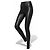 Saint Laurent Hosen, Leggings, Hosen - Ansicht 8