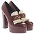 Céline High heels