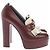 Céline High heels - Ansicht 2