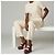 Céline High heels - Ansicht 6