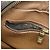 Borsa a Spalla Monogram Jeune Fille MM di Louis Vuitton Marrone - vista 11