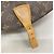 Borsa a Spalla Monogram Jeune Fille MM di Louis Vuitton Marrone - vista 12