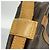 Borsa a Spalla Monogram Jeune Fille MM di Louis Vuitton Marrone - vista 13