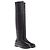 The row Bottes - vue 4