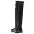 The row Bottes - vue 5