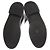 The row Bottes - vue 6