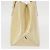 Borsa a mano Wilshire Monogram Vernis PM Louis Vuitton Beige - vista 3