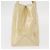 Borsa a mano Wilshire Monogram Vernis PM Louis Vuitton Beige - vista 4