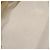 Borsa a mano Wilshire Monogram Vernis PM Louis Vuitton Beige - vista 5