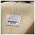 Abrigo Oversize de Lana Burberry Beige - vista 8