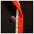 Blazer Gucci con bordado de escudo negro de viscosa - vista 8