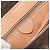 Céline Bolso de mano vintage Macadam de lona Celine Castaño - vista 6