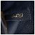 Borsa Pallas in tela Monogram Louis Vuitton Blu - vista 6
