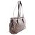 Borsa Tote Chelsea Damier Ebene Louis Vuitton Marrone - vista 6