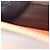 Borsa Tote Chelsea Damier Ebene Louis Vuitton Marrone - vista 7