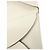 Portamonete Calvi Duo Epsom Hermès Bianco - vista 3