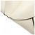 Portamonete Calvi Duo Epsom Hermès Bianco - vista 4