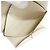 Portamonete Calvi Duo Epsom Hermès Bianco - vista 5