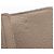 Portafoglio Sarah Monogram Empreinte Louis Vuitton Marrone Beige - vista 10