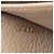 Portafoglio Sarah Monogram Empreinte Louis Vuitton Marrone Beige - vista 4