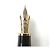 Pluma Montblanc Meisterstück 14K Negro - vista 5