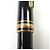 Pluma Montblanc Meisterstück 14K Negro - vista 6