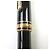Pluma Montblanc Meisterstück 14K Negro - vista 7