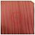 Issey Miyake PLEATS PLEASE EINE-TEIL POLYESTER-KLEID Orange - Ansicht 7