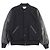 Céline Chaqueta de Lana Celine BOY DOLL TEDDY Negro