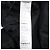 Céline Chaqueta de Lana Celine BOY DOLL TEDDY Negro - vista 11