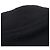 Céline Chaqueta de Lana Celine BOY DOLL TEDDY Negro - vista 14